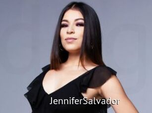 JenniferSalvador