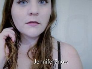 JenniferSnow