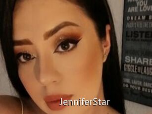 JenniferStar