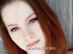 JenniferTellen