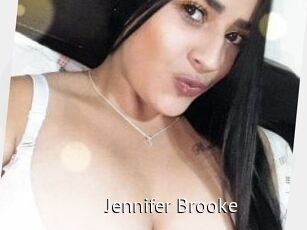 Jennifer_Brooke