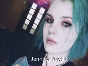 Jennifer_Davils