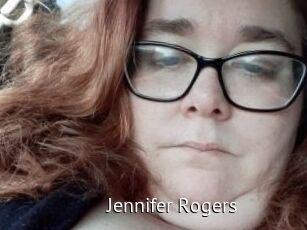 Jennifer_Rogers