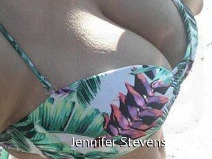 Jennifer_Stevens