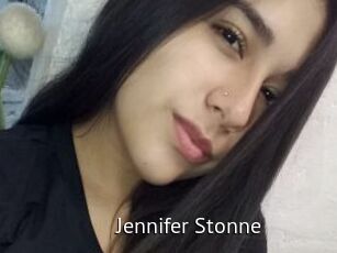 Jennifer_Stonne