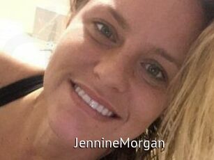 Jennine_Morgan