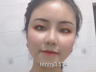 Jenny1314