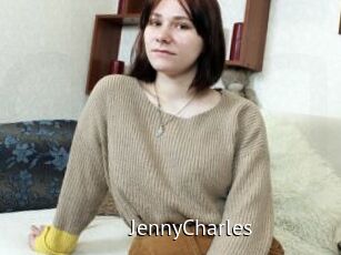 JennyCharles