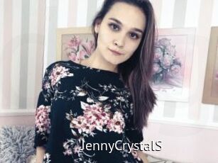 JennyCrystalS