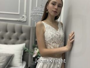 JennyKnight