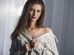 JennyMerki