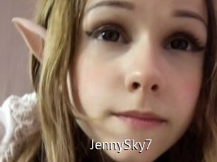 JennySky7