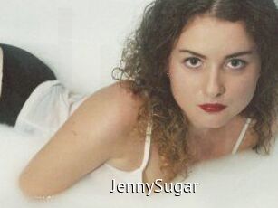 Jenny_Sugar