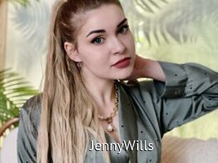 JennyWills