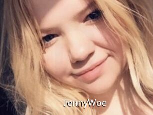 JennyWoe