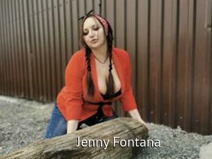 Jenny_Fontana