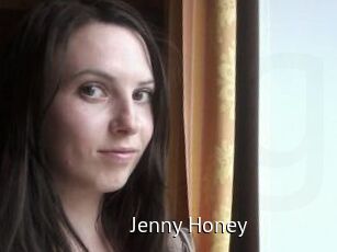 Jenny_Honey