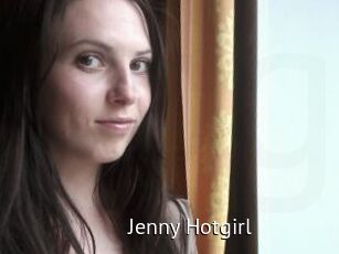 Jenny_Hotgirl