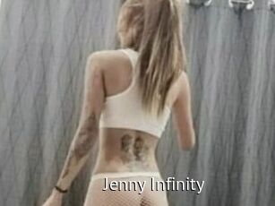 Jenny_Infinity