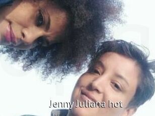 Jenny_Juliana_hot