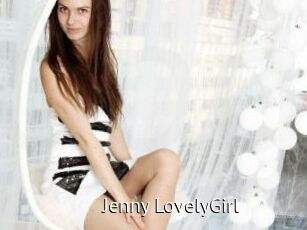 Jenny_LovelyGirl