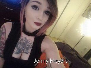 Jenny_Meyers