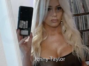 Jenny_Taylor