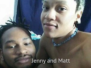 Jenny_and_Matt