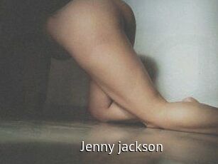 Jenny_jackson