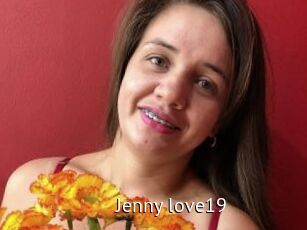 Jenny_love19