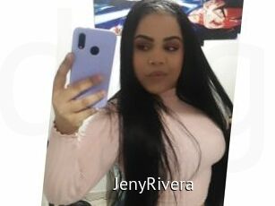 JenyRivera