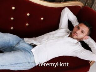 Jeremy_Hott