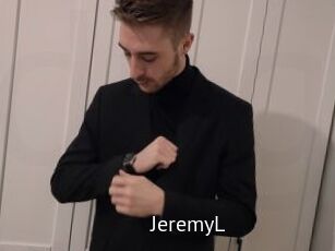 JeremyL