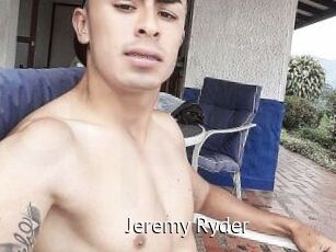 Jeremy_Ryder