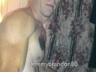 Jeremybrandon80