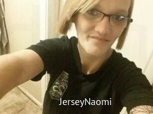 Jersey_Naomi