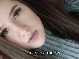 JesSsica_meow