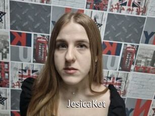 JesicaKet