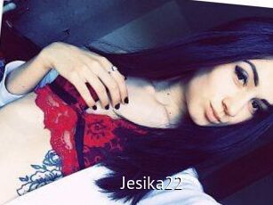 Jesika_22