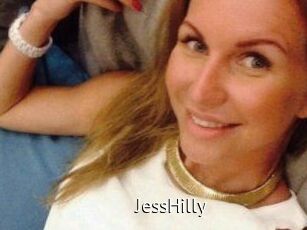 JessHilly