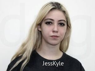 JessKyle