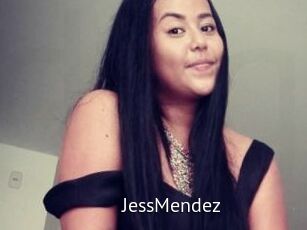 JessMendez