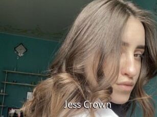 Jess_Crown