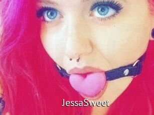 Jessa_Sweet