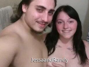 Jessa_and_Randy