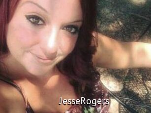 Jesse_Rogers