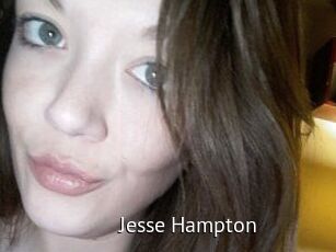 Jesse_Hampton