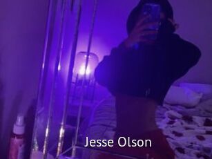 Jesse_Olson