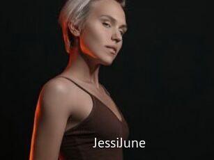 JessiJune