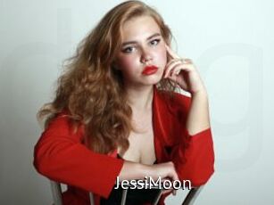 JessiMoon